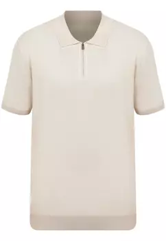 Поло CORNELIANI