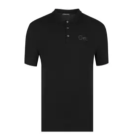 Поло COSTUME NATIONAL