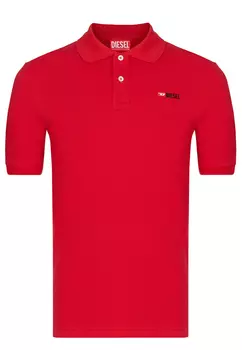 Поло DIESEL