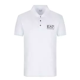 Поло EA7