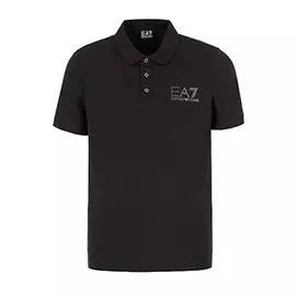 Поло EA7