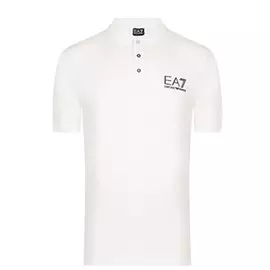 Поло EA7