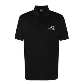 Поло EA7