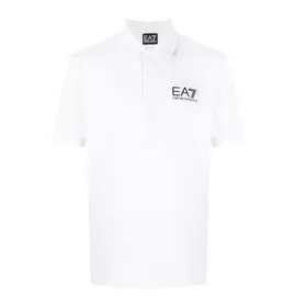 Поло EA7