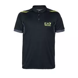 Поло EA7