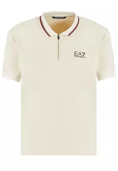 Поло EA7