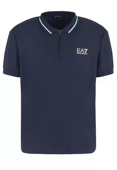 Поло EA7