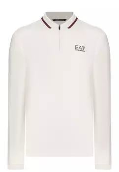 Поло EA7