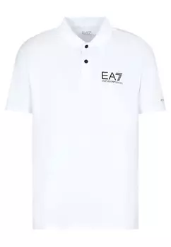 Поло EA7