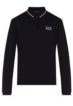 Поло EA7