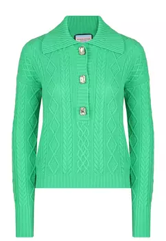 Поло ELEONORA GOTTARDI