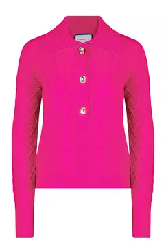 Поло ELEONORA GOTTARDI