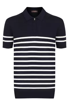 Поло Emiliano Zapata EMILIANO ZAPATA