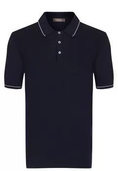 Поло Emiliano Zapata EMILIANO ZAPATA