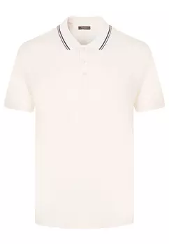 Поло Emiliano Zapata EMILIANO ZAPATA