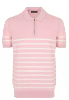 Поло Emiliano Zapata EMILIANO ZAPATA