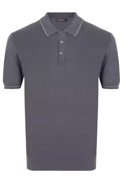 Поло Emiliano Zapata EMILIANO ZAPATA