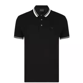 Поло EMPORIO ARMANI