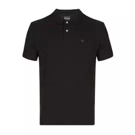 Поло EMPORIO ARMANI