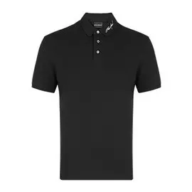 Поло EMPORIO ARMANI