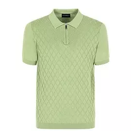 Поло EMPORIO ARMANI