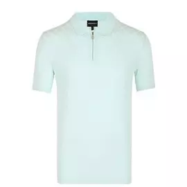 Поло EMPORIO ARMANI