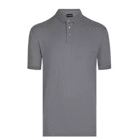 Поло EMPORIO ARMANI