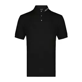 Поло EMPORIO ARMANI