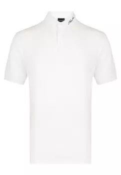 Поло EMPORIO ARMANI
