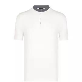 Поло EMPORIO ARMANI