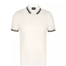 Поло EMPORIO ARMANI