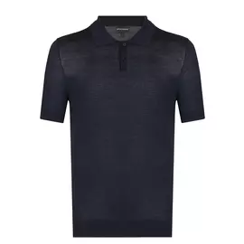 Поло EMPORIO ARMANI