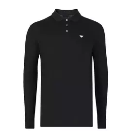 Поло EMPORIO ARMANI