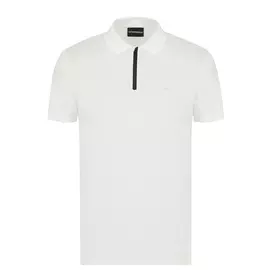 Поло EMPORIO ARMANI