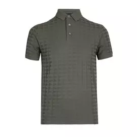Поло EMPORIO ARMANI