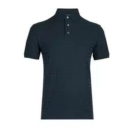 Поло EMPORIO ARMANI