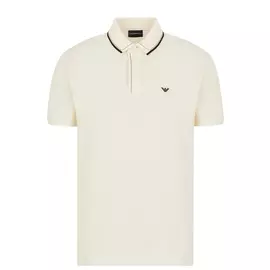 Поло EMPORIO ARMANI
