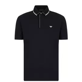 Поло EMPORIO ARMANI