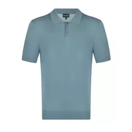 Поло EMPORIO ARMANI
