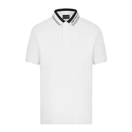 Поло EMPORIO ARMANI