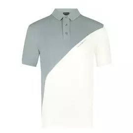 Поло EMPORIO ARMANI
