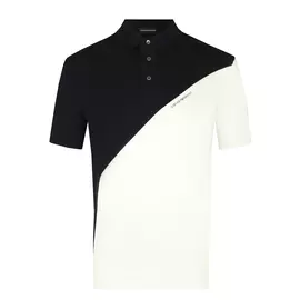 Поло EMPORIO ARMANI
