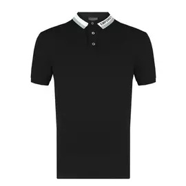 Поло EMPORIO ARMANI
