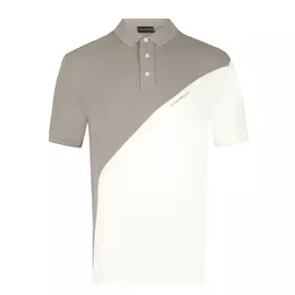 Поло EMPORIO ARMANI