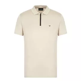 Поло EMPORIO ARMANI