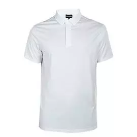 Поло EMPORIO ARMANI