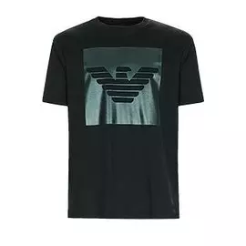 Поло EMPORIO ARMANI