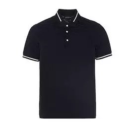 Поло EMPORIO ARMANI