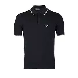 Поло EMPORIO ARMANI