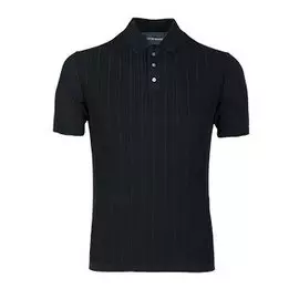 Поло EMPORIO ARMANI